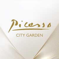 Picasso City Garden Development logo - Similar company to One World Technology