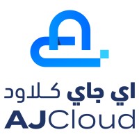 AJ Cloud logo - Similar company to Edgenext