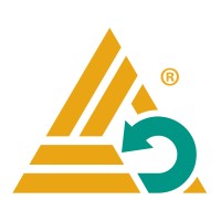 Paywerx logo - Similar company to The Preferred Legacy National Trust Bank