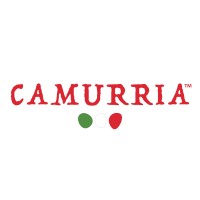 Camurria™ logo - Similar company to Mereno