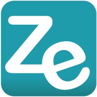 Zeprojet