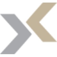 Xcell Wealth Management