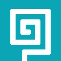 Fiddlehead Technology logo - Similar company to Reynic Technologies