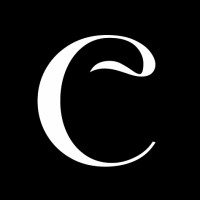 Crespo Management logo - Similar company to Cobs & Tops