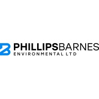 Phillips Barnes Environmental