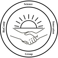 BioCompScience logo - Similar company to Thecodex