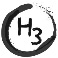 H-3 Limited Llc