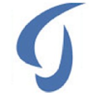 ChurchJobs.net logo - Similar company to Tyndale House Foundation