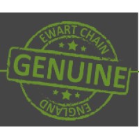 EWART AGRI SERVICES LIMITED logo - Similar company to Automatic Refreshments Limited