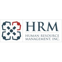 Human Resource Management, Inc. logo - Similar company to Advance For Development®