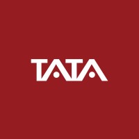 TATA-Accesorios Globales, S.A. logo - Similar company to Everhill