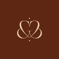 Mamey & Co. logo - Similar company to Cedif - Centro De Educación En La Industria Farmacéutica