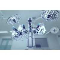 Tech Investor Club logo - Similar company to Facebuilds