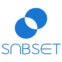 Subset logo - Similar company to Subset