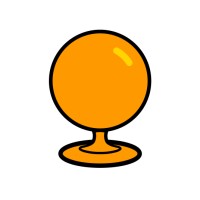 Sporcle, Inc. logo - Similar company to The Trium Group