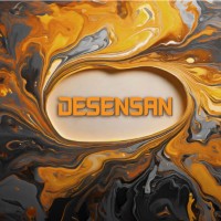 Desensan Endüstriyel Yüzey Teknolojileri Sanayi ve Ticaret A.Ş. logo - Similar company to Erdil Akü