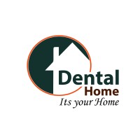 Dental Home logo - Similar company to Dental For Home
