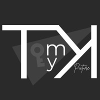 Tom Key picture logo - Similar company to Utikaya