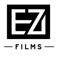 EZ Films logo - Similar company to Magic Wand Agency