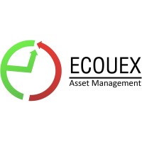 Ecouex Asset Management logo - Similar company to Llapan Sl