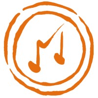 MUSICALL logo - Similar company to Parcha.Io