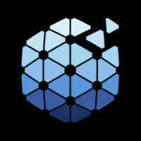 The Cubix logo - Similar company to The Mask And Wig Club Of The University Of Pennsylvania