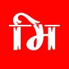 Miravnuk logo - Similar company to Startup Pe Charcha