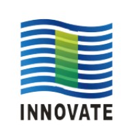 Guangzhou Innovate Chemical Co., Ltd logo - Similar company to Pigment