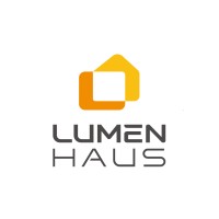 LumenHaus GmbH logo - Similar company to Solavest Gmbh