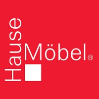 HauseMobel logo - Similar company to Atemporal Work Environments