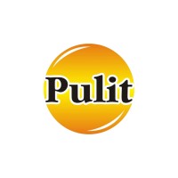 Pulit Embalalagens logo - Similar company to Indalfa Plásticos