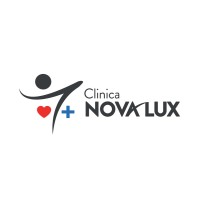 Clinica Nova Lux logo - Similar company to Verbavolant
