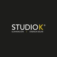 Studio K Ecuador logo - Similar company to Studio K Designs