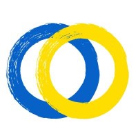 The Perfect Little Company Ltd logo - Similar company to Perfect Robotics