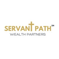 Servant Path Wealth Partners logo - Similar company to Ek Engineering, Inc