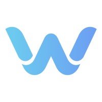 Winning Assistants LLC logo - Similar company to Medvirtual