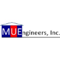 MUEngineers logo - Similar company to Veith Engineering & Business Solutions