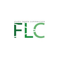 Studio FLC logo - Similar company to Pro-Mediator