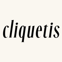 Cliquetis