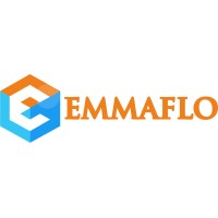 Emmaflo Nigeria Limited