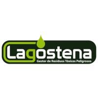Lagóstena