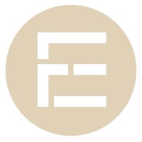 FE Promotion GmbH logo - Similar company to Neural Ai