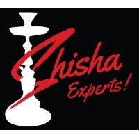 Shisha Experts logo - Similar company to Hookah +