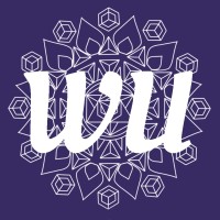 The Wellness Universe logo - Similar company to Wellness Orbit