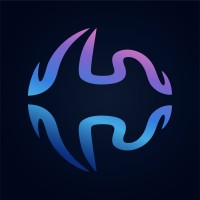 CCH.Hackathon logo - Similar company to Fabc 2018