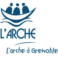 L'Arche à Grenoble logo - Similar company to Escape Game Apero Grenoble