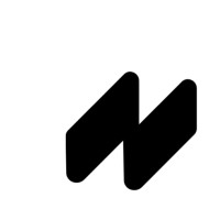 Now Capital logo - Similar company to Drop