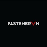 Fastener Vietnam logo - Similar company to Canada Fastener & Supply