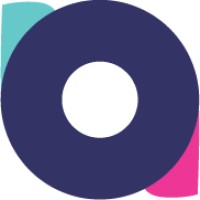 OitoN1 logo - Similar company to Omnitron Systems