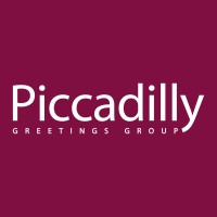 Piccadilly Greetings Group Ltd logo - Similar company to Think Solutions